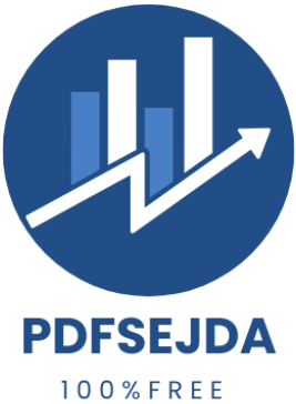 pdfsejda.com