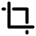 crop (1)