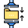 data-compression