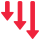 reduce
