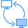 PIXEL