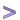 ooooooooooooooooooooooooooooooooooo