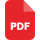 pdf editor