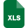 xls (1)